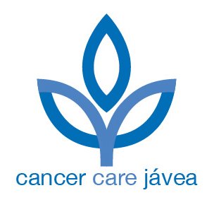 https://www.javeaonline24.com/images/cancer_care.jpg