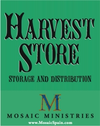 https://www.javeaonline24.com/images/harvest_store_logo2.jpg