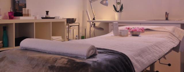 Beauty Review: Luxury Babor Facial in Javea