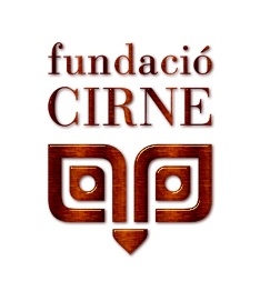 https://www.javeaonline24.com/images/cirne.jpg