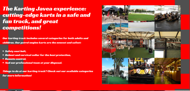 https://www.javeaonline24.com/images/karting_javea_experience.png