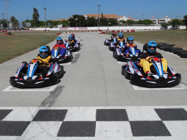 https://www.javeaonline24.com/images/karting_javea_new_1.jpg