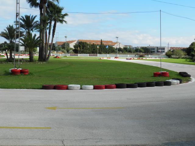 https://www.javeaonline24.com/images/karting_javea_new_9.jpg