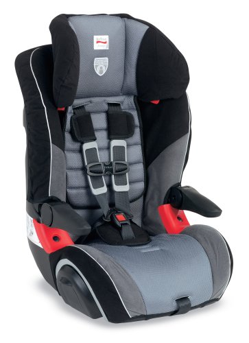 https://www.morairaonline24.com/images/krazy_carseat.jpg