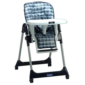 https://www.morairaonline24.com/images/krazy_highchair.jpg