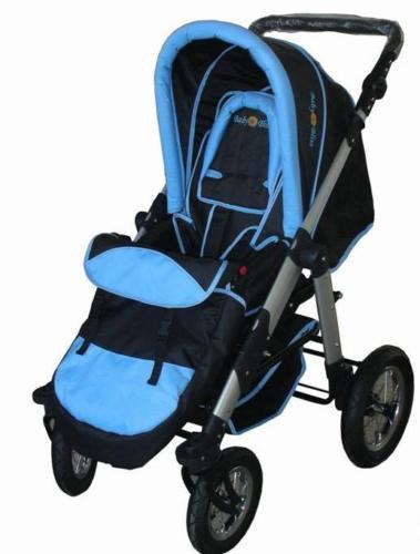 https://www.morairaonline24.com/images/krazy_pushchair2.jpg