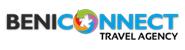 https://www.calpeonline24.com/images/logo_beniconnect_185x50.jpg