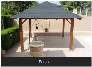 https://www.javeaonline24.com/images/madexo_pergola.jpg