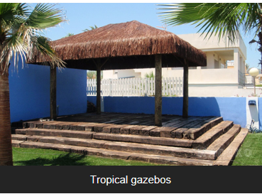 https://www.javeaonline24.com/images/madexo_tropical_gazebos.png