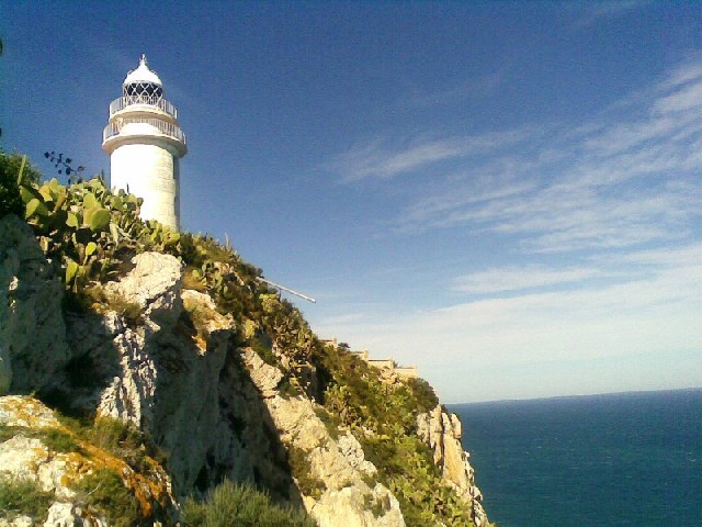 https://www.javeaonline24.com/images/san_antoni_lighthouse.jpg