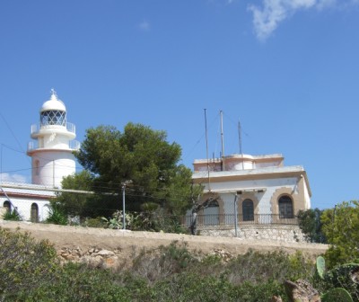 https://www.javeaonline24.com/images/san_antoni_lighthouse_2.jpg